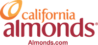 Almond-Board-of-California-Logo-HighRes.png