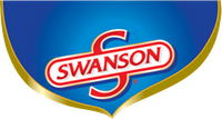 swanson.png
