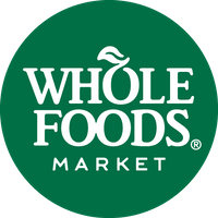 wf_logo.png