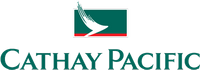cathayPacific.png