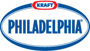 Kraft.png