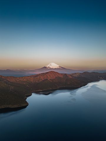 DJI_0121-HDR.jpg