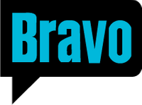 bravo.png