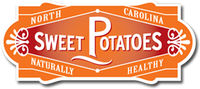 sweetpotatoes.png