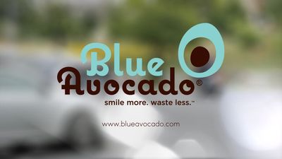 blue_avocado.jpg