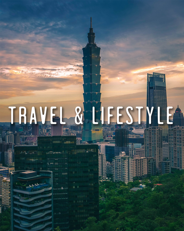 photo_travel_lifestyle2.png
