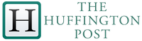 huffingtonpost.png
