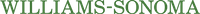 ws.png