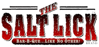 salt-lick-logo.png