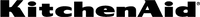 kitchenaid.png