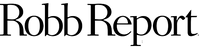 rr_logo.png