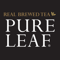 pure_leaf.png