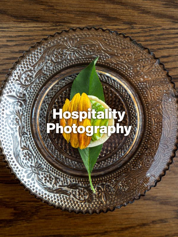 Hospitality Photography.jpg