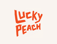 luckypeach466.png