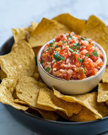 SALSA&CHIPS.jpg