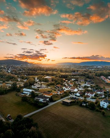 DRONE_SUNSET_01_FIX.jpg