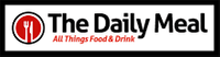 dailymeal.png