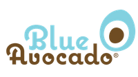 Blue-Avocado-Logo.png