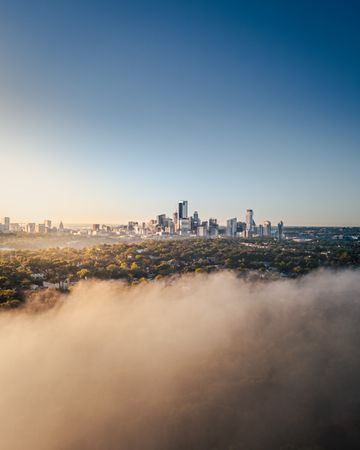 DJI_0147-HDR.jpg