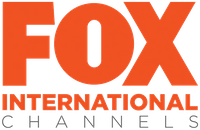 FOX_International_Channels_logo_2014.png