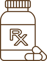 refill logo.png