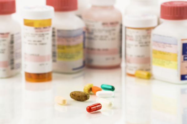 Medication Adherence