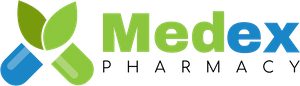 Medex Pharmacy Logo.png