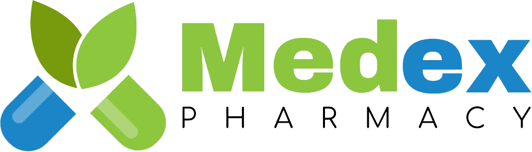 Medex Pharmacy