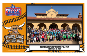 Reeves Elem., Prosper ISD, 2.12.2026 Souvenir Picture.png