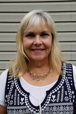 Sarah Coburn.jpg
