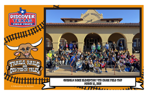 Chisholm Ridge Elem., Eagle Mountain-Saginaw ISD, 3.12.2026 Souvenir Photo.png