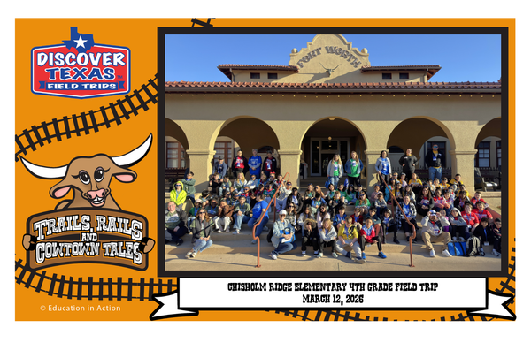 Chisholm Ridge Elem., Eagle Mountain-Saginaw ISD, 3.12.2026 Souvenir Photo.png