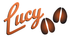Lucy signature.png