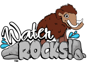 Water-Rocks_mammoth-280wx200h.png