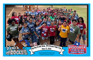 Spring Creek Elem., Garland ISD, 5.21.2026 Souvenir Picture.png