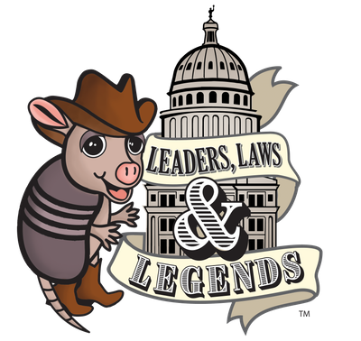 New Laws, Land and Legends Logo_Color.png