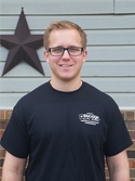 Harrison Gillaspy.jpg