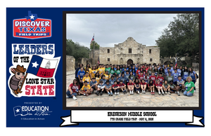 Ereckson MS., Allen ISD, 5.8.2026 Souvenir Picture.png