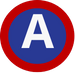 Letter A.png
