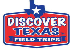Discover TX Field Trips logo 249 pixels wide, 72 dpi.png
