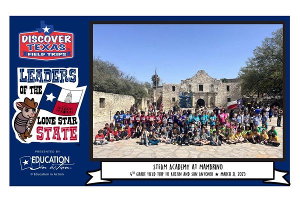 STEAM Academy at Mambrino, Granbury ISD, 3.21.2025 Souvenir Photo.jpg