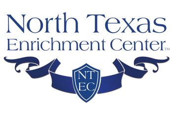 NTEC Ribbon 878 wide 587 high.jpg