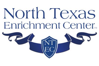 NTEC Ribbon 878 wide 587 high.jpg