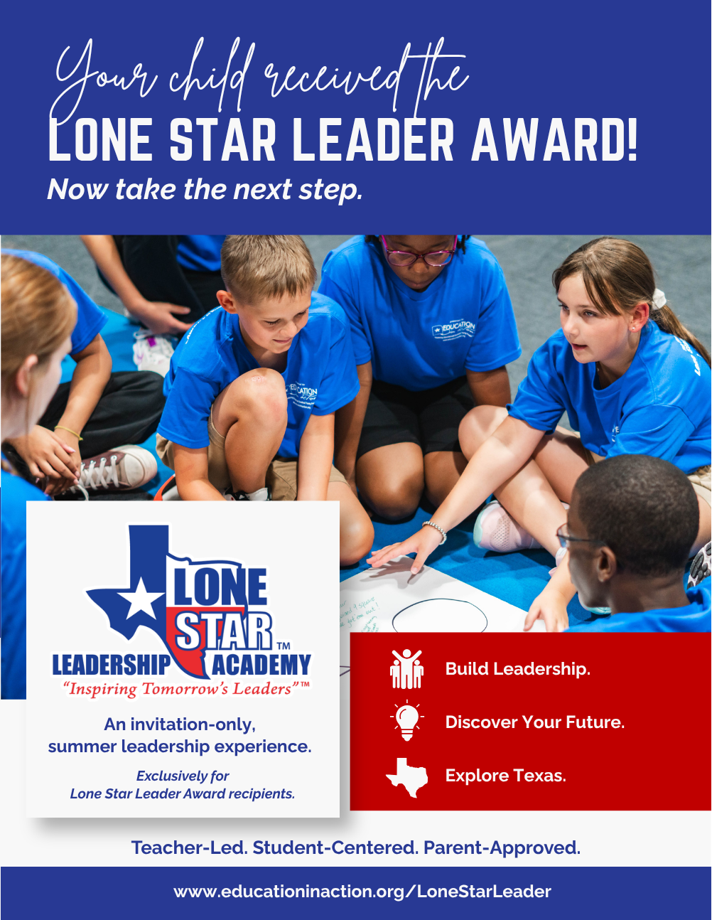 2026-2027 Lone Star Leader Award brochure (17 x 11 in).png