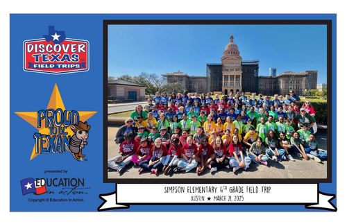 Simpson Elem., Waxahachie ISD, 3.21.2025 Souvenir Picture.jpg