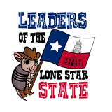 Leaders of the Lone Star State on white background 160x160 for web.png