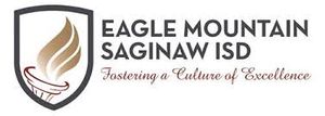 Eagle Mountain-Saginaw ISD students volunteer with Education in Action