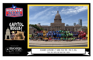 Reinhardt Elem., Rockwall ISD, 5.15.2026 Souvenir Picture.png