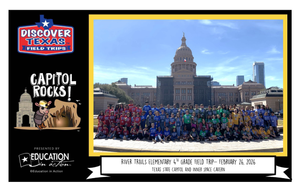 River Trails Elem., HEB ISD, 2.26.2026 Souvenir Picture.png