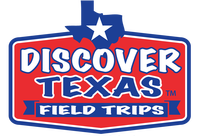 DTFT logo 120 pixels wide, Groupmail.png